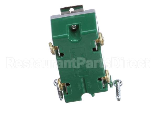 212113 Duke Switch,Master Toggle 1Ph