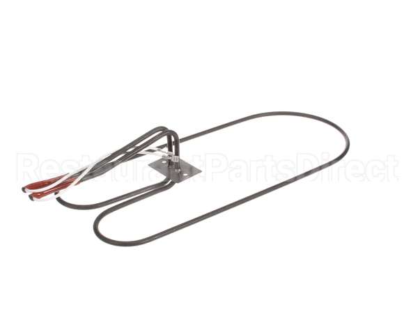 212239 Duke Element,Loop 208V 750W