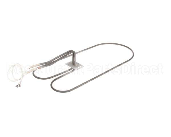 212244 Duke Element,Loop 208V 500W