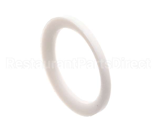 21229 Fisher Seal Tfe