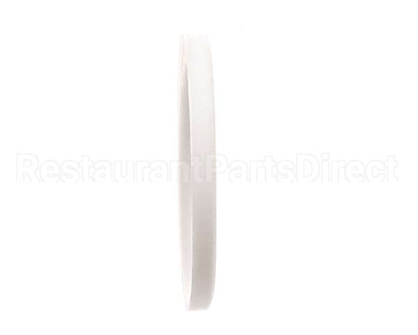 21229 Fisher Seal Tfe