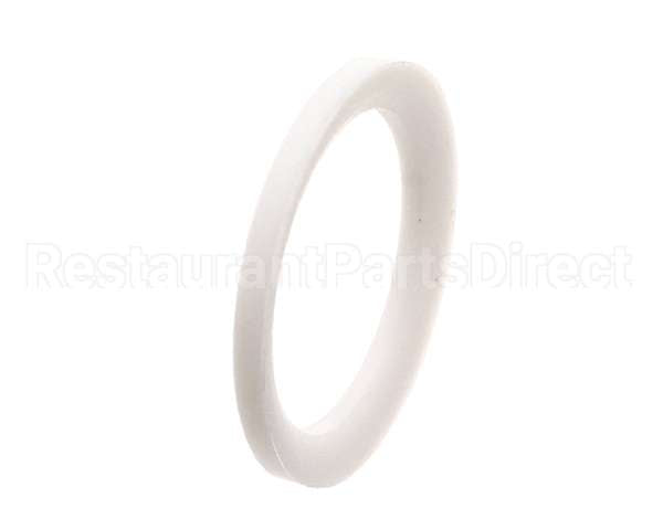 21229 Fisher Seal Tfe