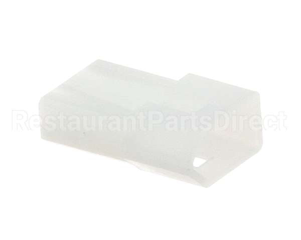 212350 Duke Plug #98801 2 Pin