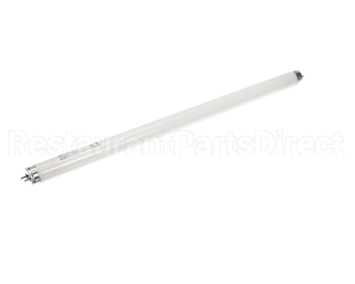 212446 Duke Lamp,Fluor Ww 15W F15T8