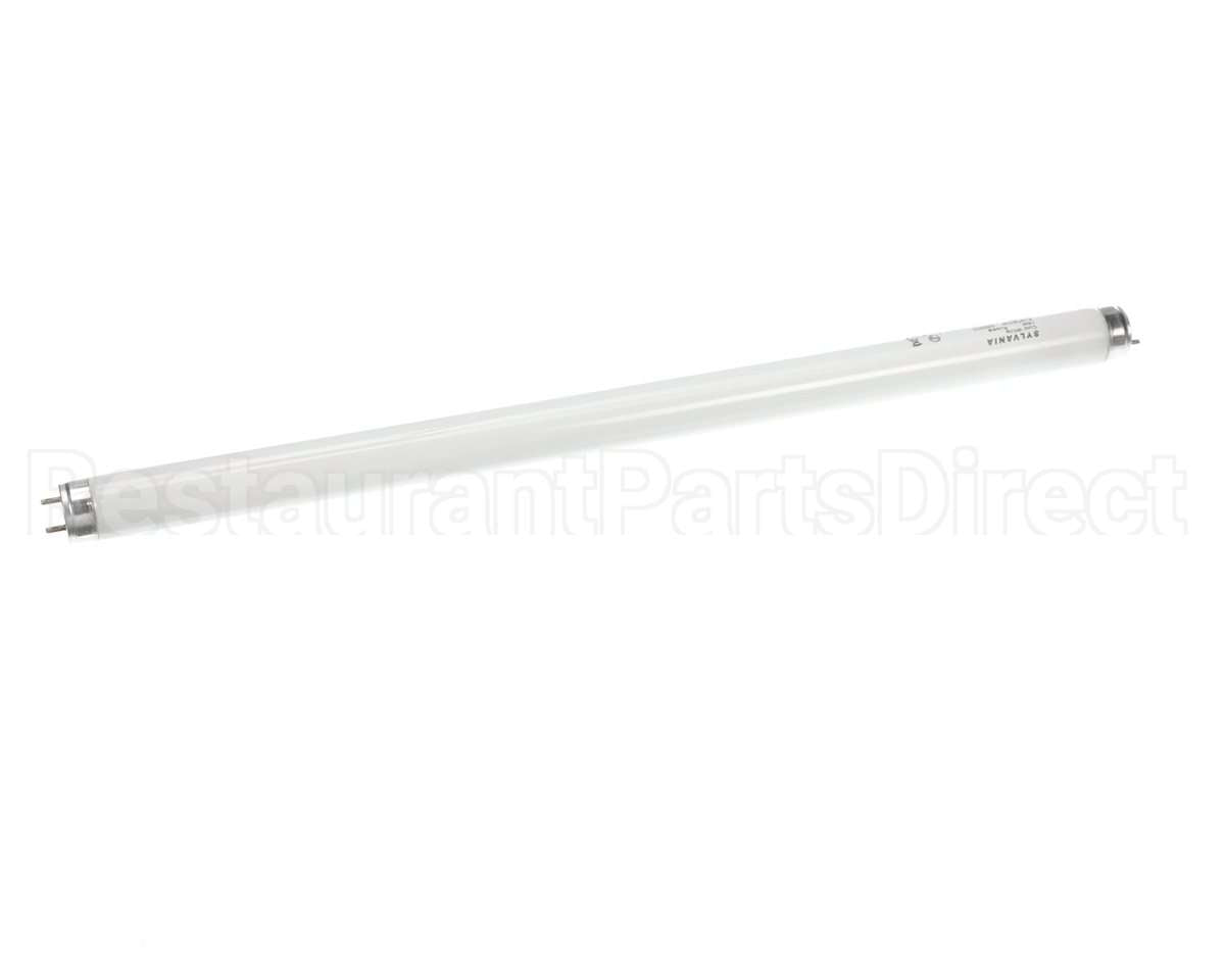 212446 Duke Lamp,Fluor Ww 15W F15T8