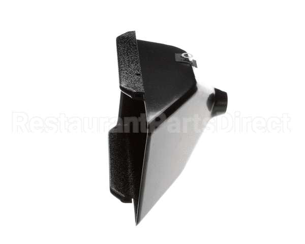 21261.0000 Bunn Hopper Assembly, Gourmet(G3)