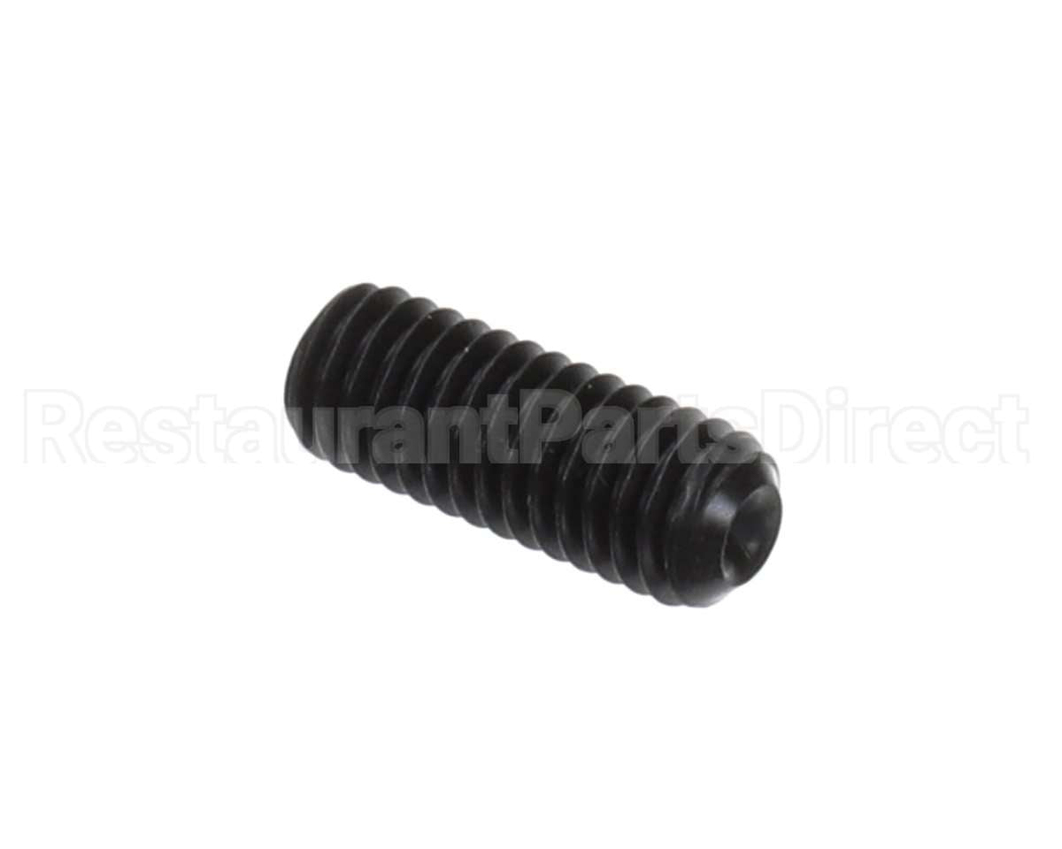 21265-0014 Middleby Scr,Hx Sktst Acup Pt 3/8-16X1