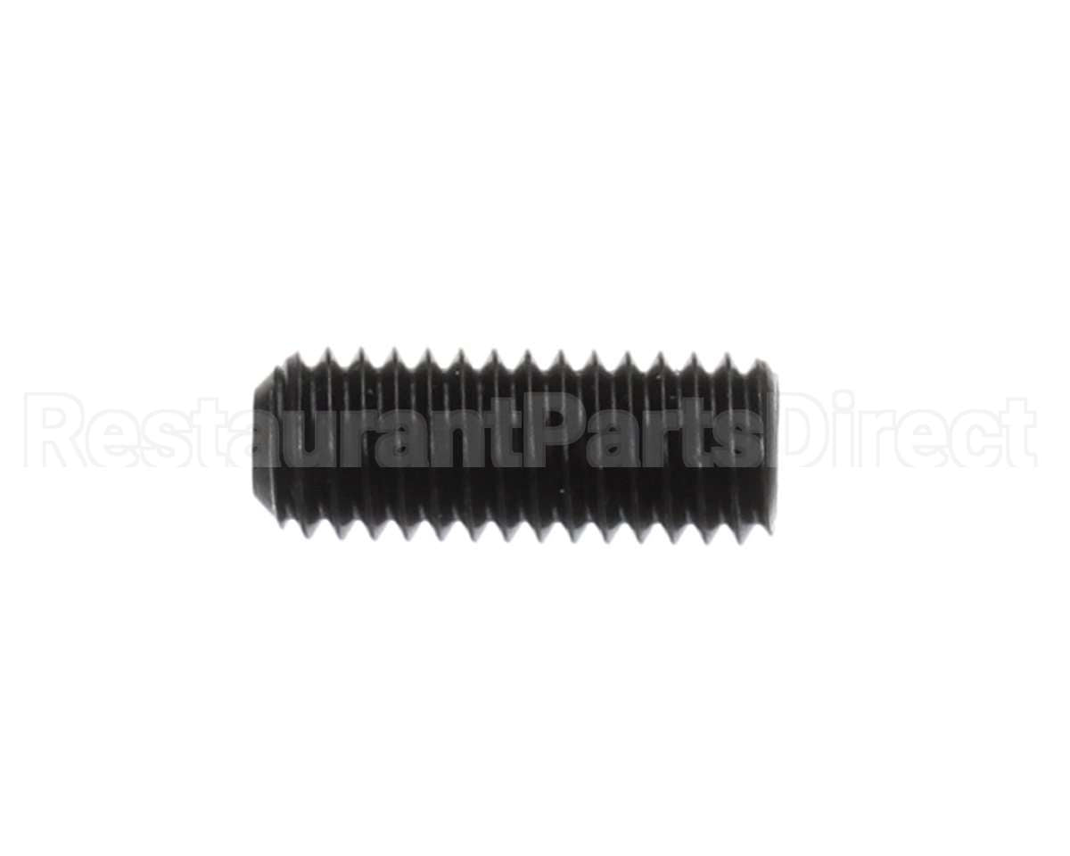 21265-0014 Middleby Scr,Hx Sktst Acup Pt 3/8-16X1