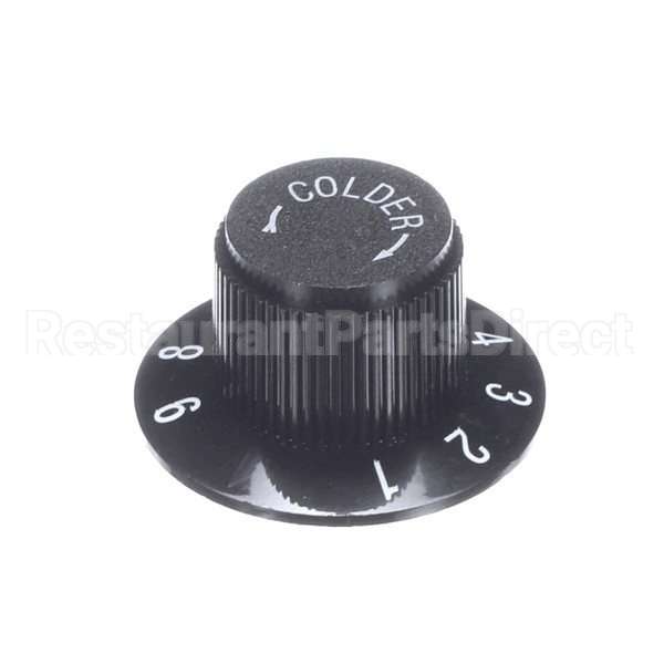 212705 Compatible Duke Knob, Thermostat Subway