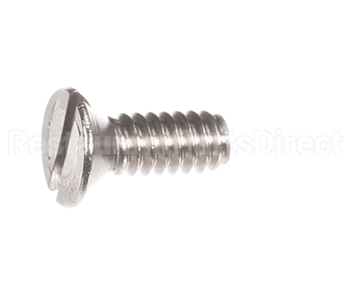21272-0013 Middleby Scr,Ms Slt Flthd 10-24X1/2 Np