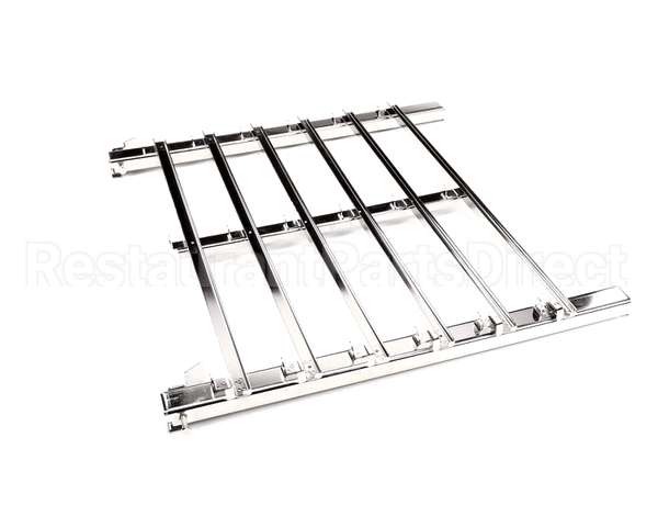 2127310 Giorik Oven Rack Right Top Hs & Gn Evo 061