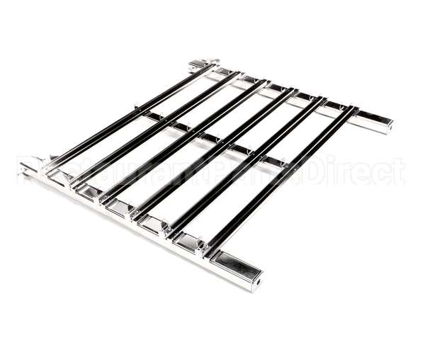 2127310 Giorik Oven Rack Right Top Hs & Gn Evo 061