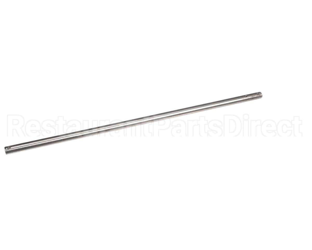 21277 Nieco Drive Shaft