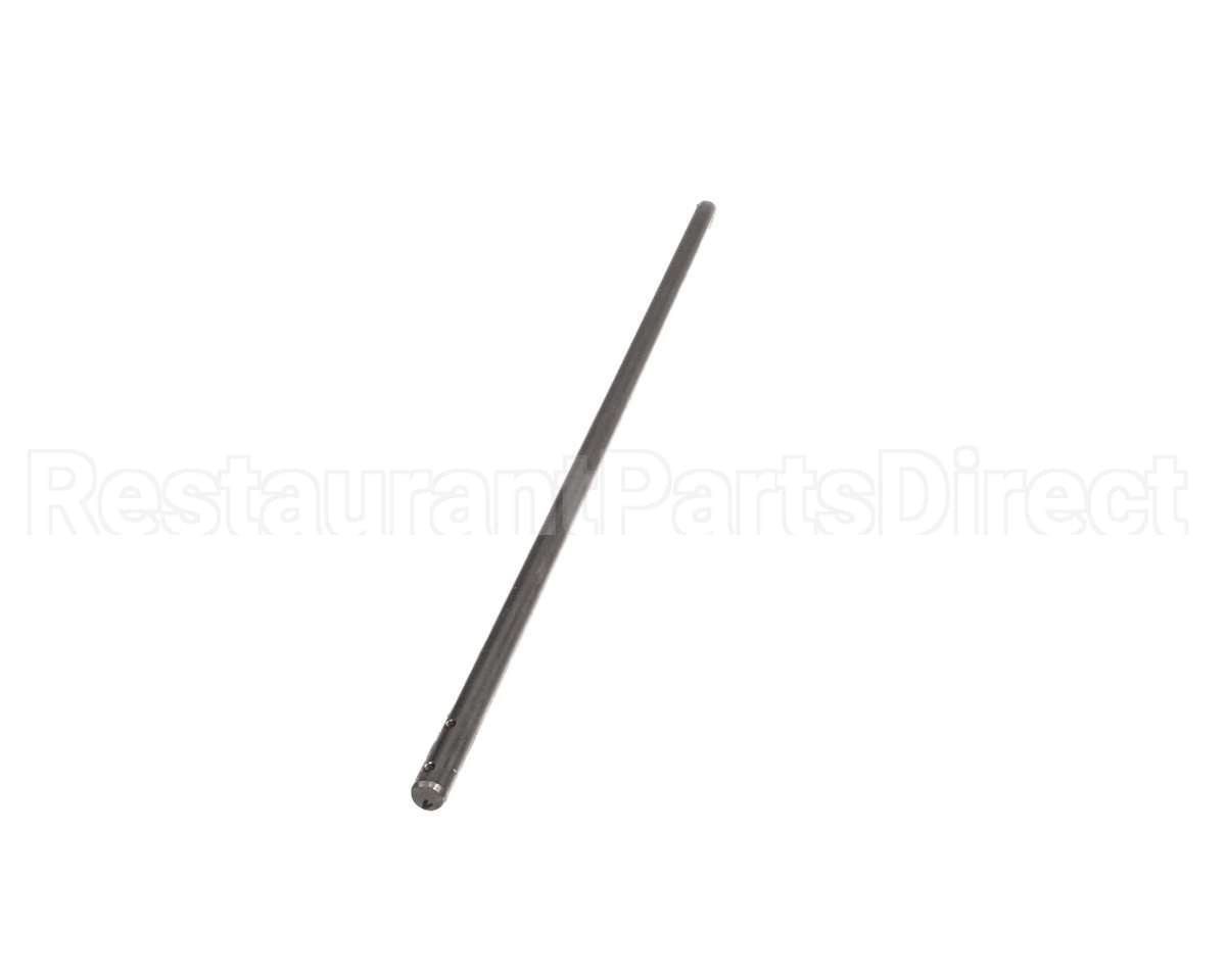 21277 Nieco Drive Shaft