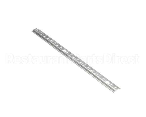 212770 Duke Pilaster, Keyhole 12 #T21-0012