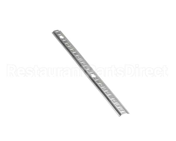 212770 Duke Pilaster, Keyhole 12 #T21-0012