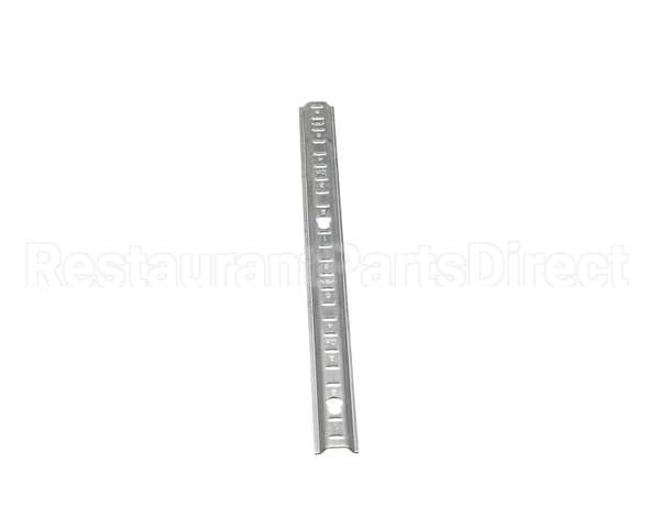 212770 Duke Pilaster, Keyhole 12 #T21-0012