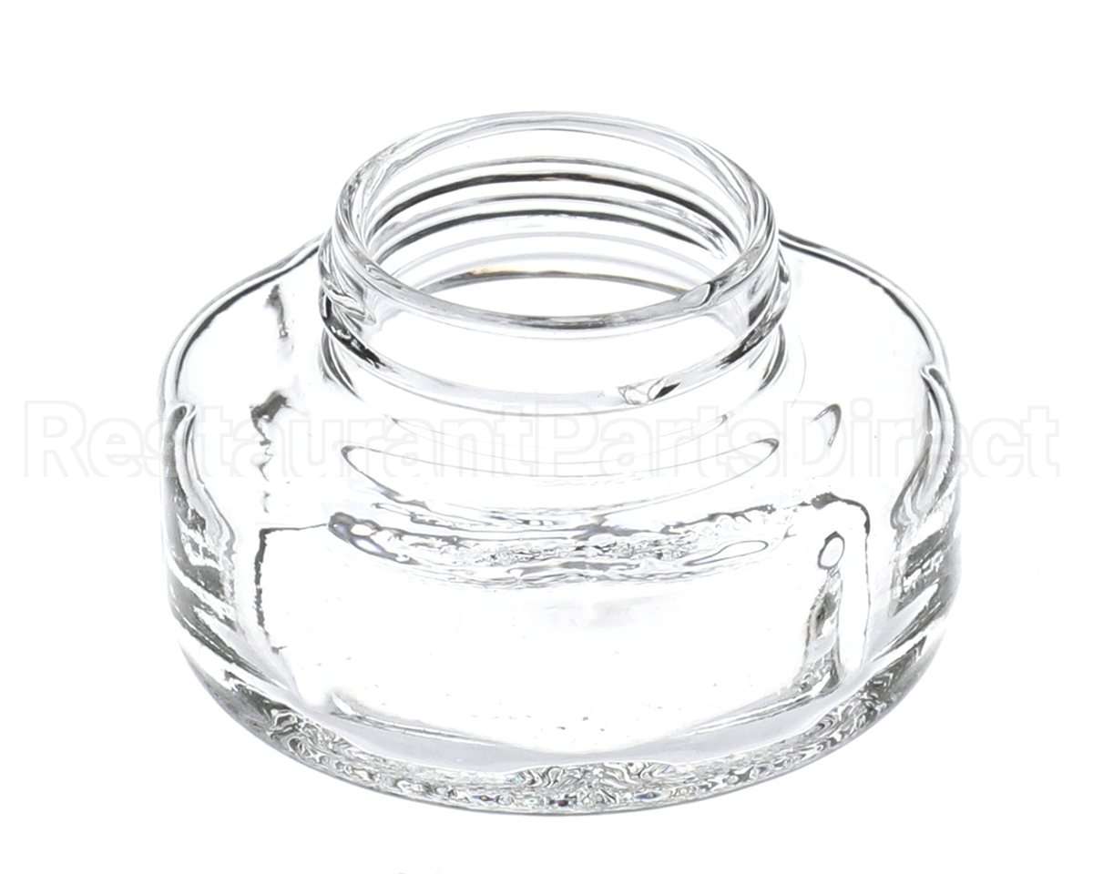 212794 Duke Lens,Oven Light Assy,