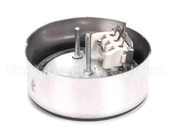 21290-1 Vollrath Heating Element 12.08352.016