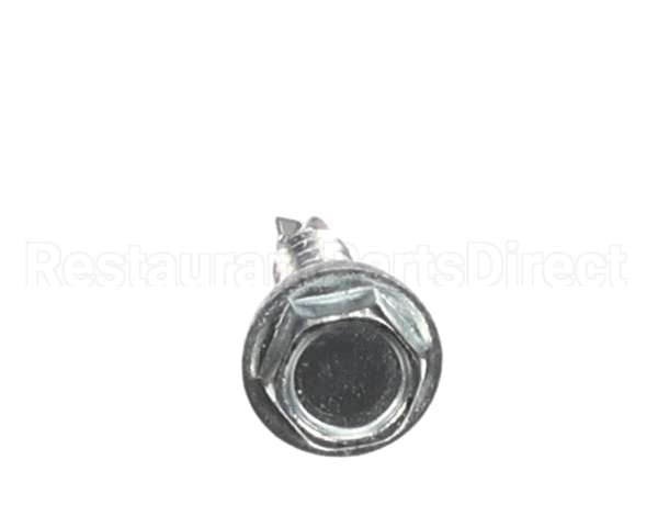 21292-0001 Middleby Screw,Teks Hwh #2Pt 10-16X3/4