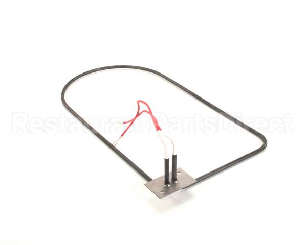 212944 Duke Element,Dome 208V 750W 250 Degree C