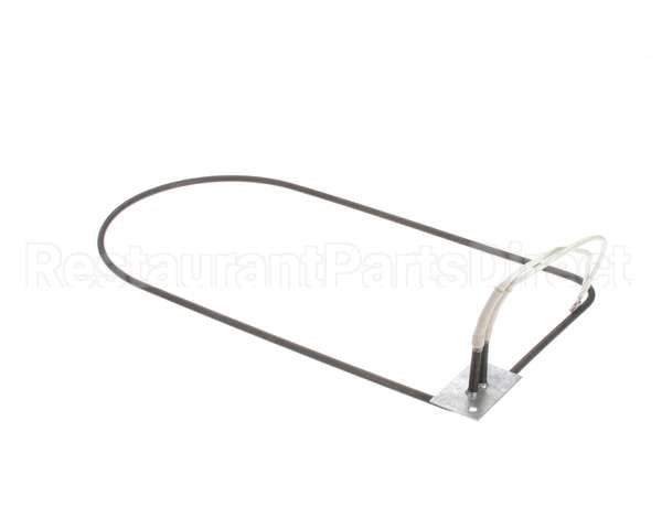 212946 Duke Element,Dome 208V 1000W 250 Degree C--So