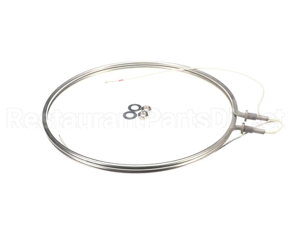 21299 Giles Element, 560, Round, 5000W, 240V