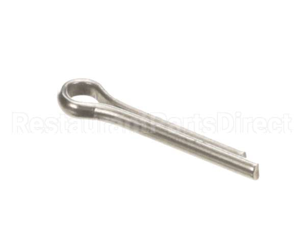 212CP Biro Cotter Pin, 1/8 X 3/4, Ss 18-8