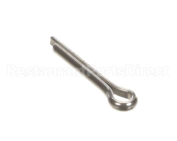 212CP Biro Cotter Pin, 1/8 X 3/4, Ss 18-8