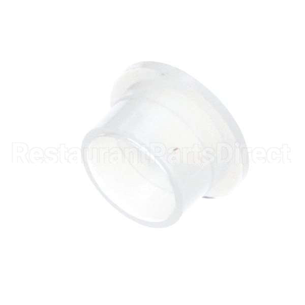 212NN01420000 Compatible Doughpro Bushing, Flange, Dp1100