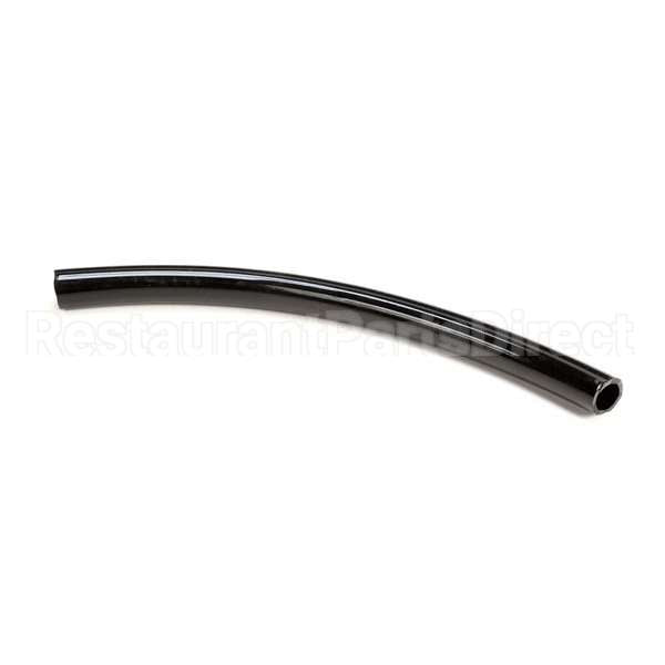 213-1216 Compatible Multiplex Tubing Drain 3/4 X 1 Bla Ck 100