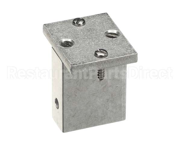 213-50038 Fast Probe Mounting Gas
