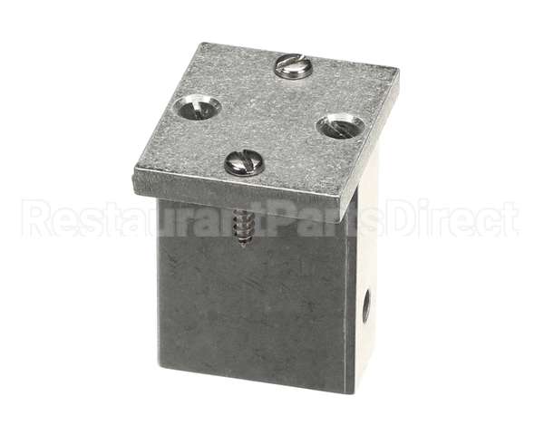213-50038 Fast Probe Mounting Gas