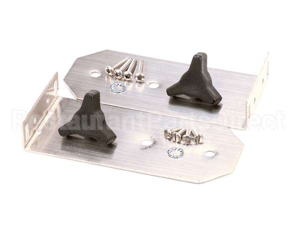 213-50432-01 Fast Mounting Kit