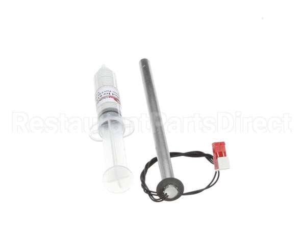 213-729S Prince Castle Kit,Temperature Probe