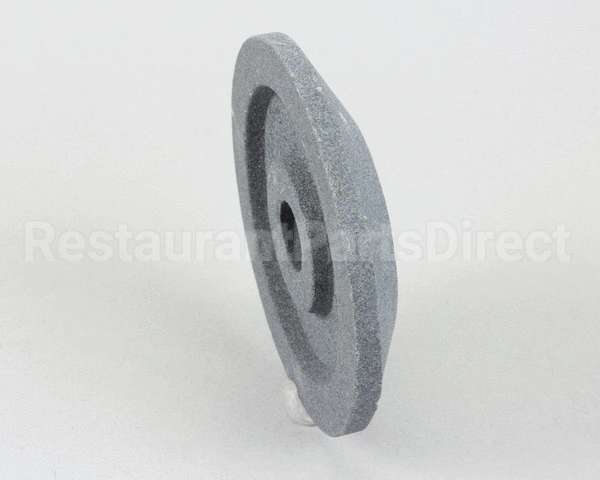 213 Globe Stone, Truing - Smooth