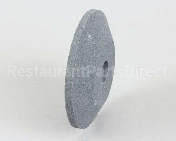 213 Globe Stone, Truing - Smooth