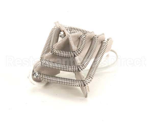 213 World Dryer Heating Element115V/2.1Kw/R6.5