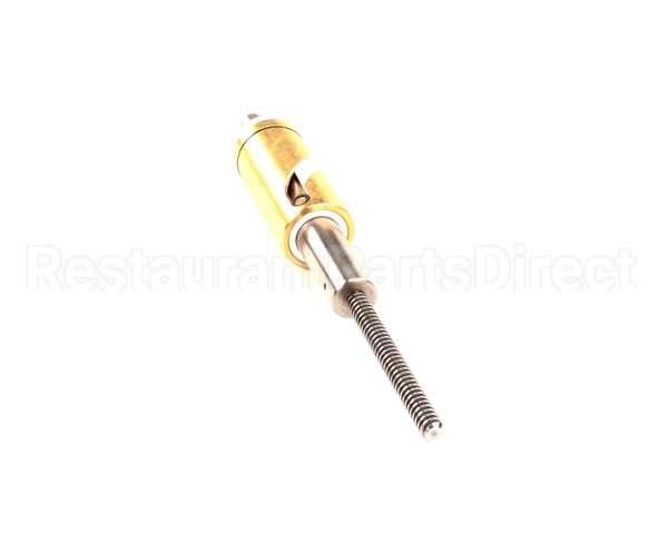 2130-015 Concordia Beverage Assembly- Drive- Brew Piston