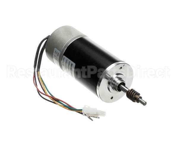 2130-038 Concordia Beverage Assembly Upr Grp Mtr Xpress