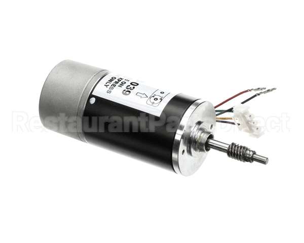 2130-039 Concordia Beverage Assembly Lwrgrp Mtr Xpress