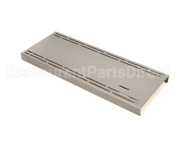 2130 Lincoln Cover Radiant 2Ft Fb