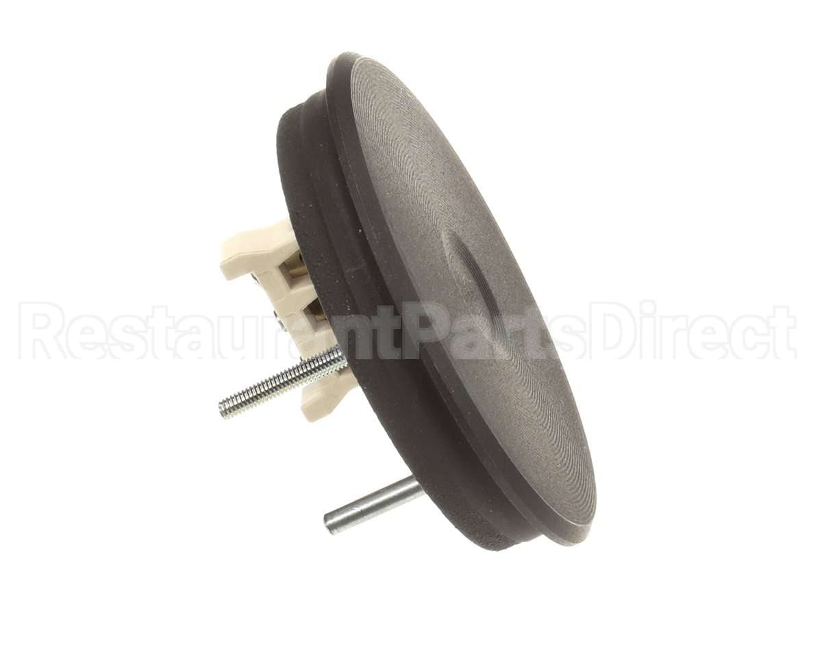 21300-1 Vollrath Htg-Element Ego 120835012-230V