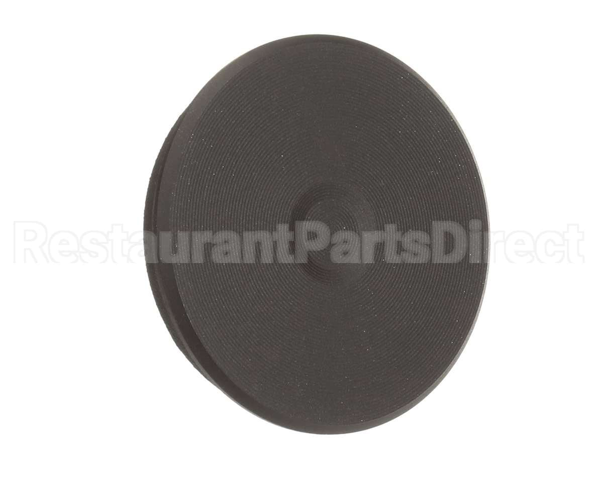 21300-1 Vollrath Htg-Element Ego 120835012-230V