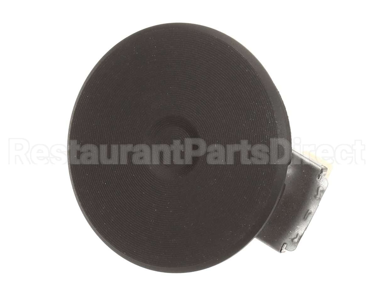 21300-1 Vollrath Htg-Element Ego 120835012-230V