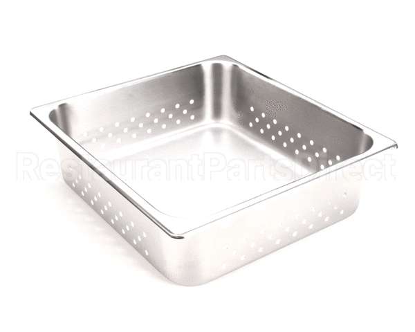 2130117 Antunes Perforated Pan