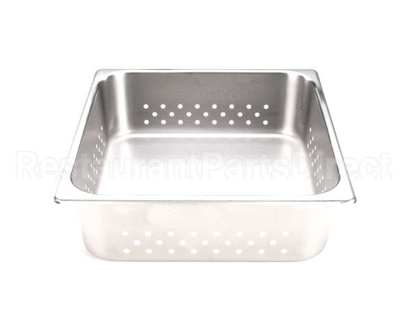 2130117 Antunes Perforated Pan