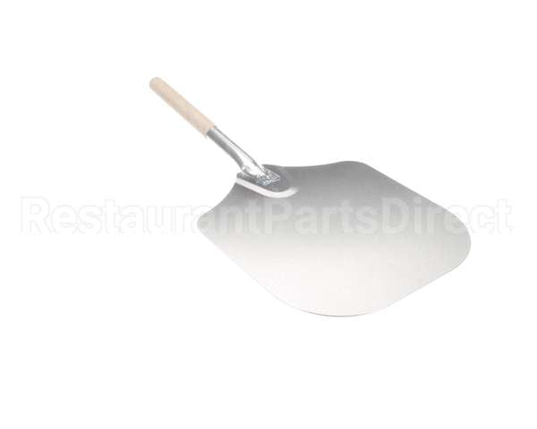 2130152 Antunes Peel-Med.blade 12X12