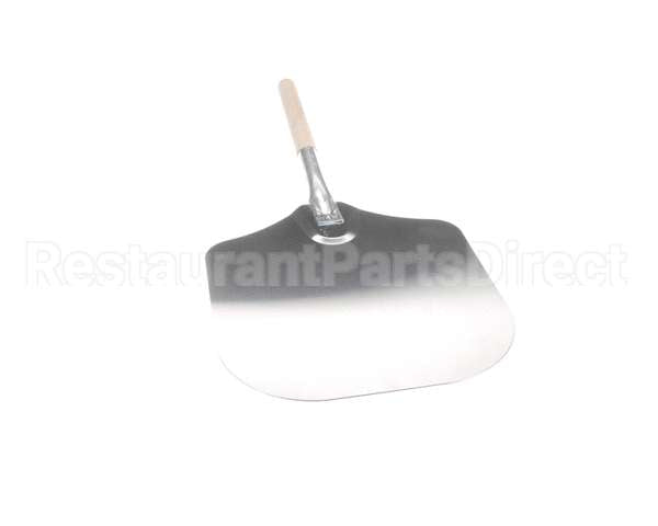 2130152 Antunes Peel-Med.blade 12X12