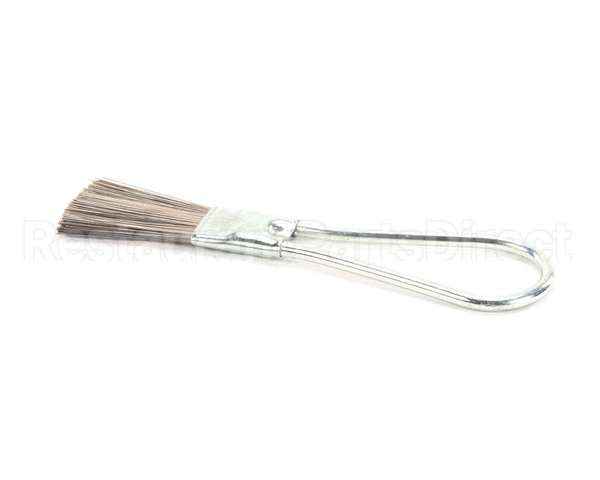 2130173 Antunes Wire Brush